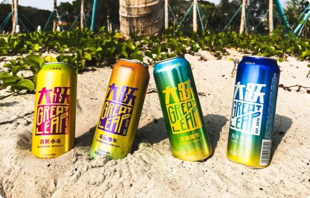 1e76377ecd095f58cbf21368cf852be0