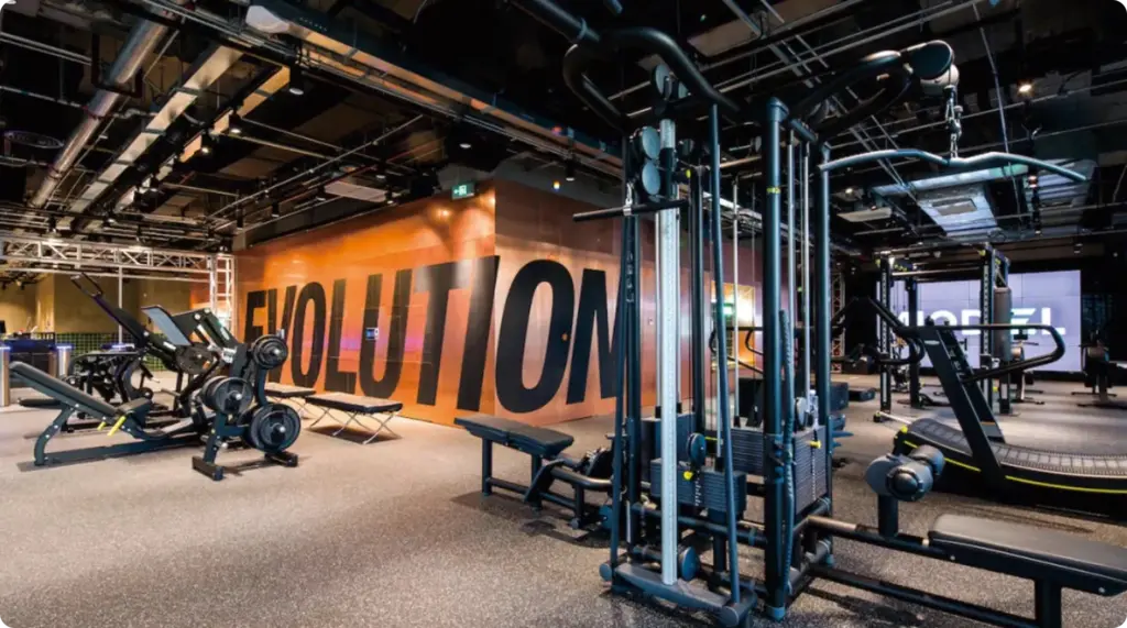 7d13c6c6b426b629cb0e428e3004f97f