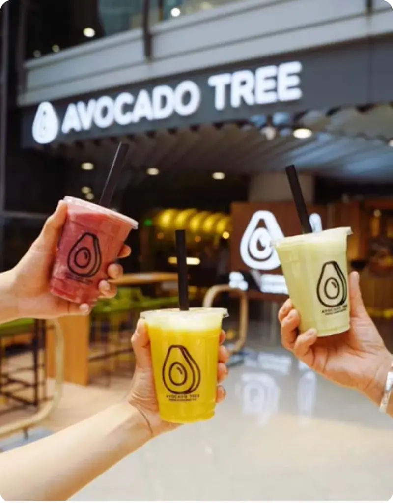 7dbc82e30df1baedc84af2f71fd0c5e8